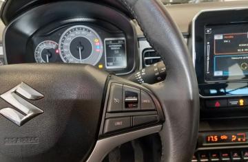 SUZUKI - 1.2 Hybrid Top (15 di 28)