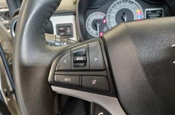 SUZUKI - 1.2 Hybrid Top (16 di 28)