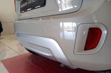 SUZUKI - 1.2 Hybrid Top (26 di 28)