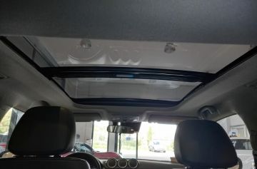 SUZUKI - Vitara 1.5 140V Hybrid A/T 4WD AllGrip Starview (21 di 29)