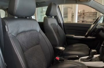 SUZUKI - Vitara 1.5 140V Hybrid A/T 4WD AllGrip Starview (24 di 29)