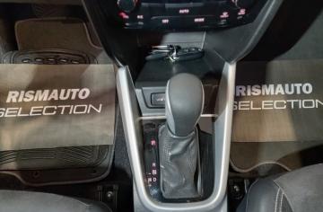 SUZUKI - Vitara 1.6 DDiS 4WD All Grip DCT V-Top (11 di 30)