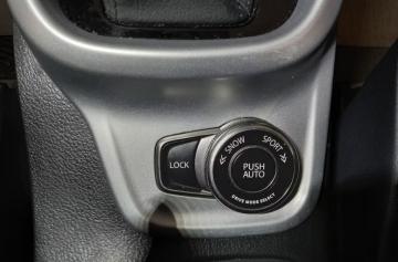 SUZUKI - Vitara 1.6 DDiS 4WD All Grip DCT V-Top (14 di 30)