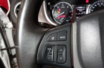 SUZUKI - Vitara 1.6 DDiS 4WD All Grip DCT V-Top (16 di 30)