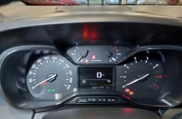 CITROEN - C3 Aircross PureTech 110 S&S Feel (16 di 29)