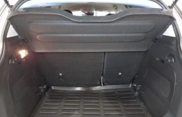 CITROEN - C3 Aircross PureTech 110 S&S Feel (19 di 29)