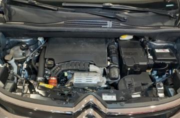 CITROEN - C3 Aircross PureTech 110 S&S Feel (23 di 29)