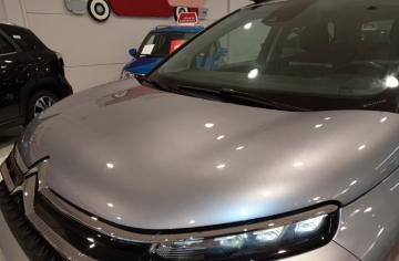 CITROEN - C3 Aircross PureTech 110 S&S Feel (26 di 29)