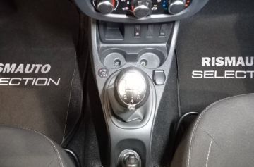 DACIA - Duster 1.6 115 CV S&S 4x2 GPL Lauréate (12 di 29)