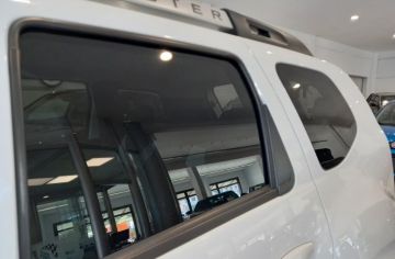 DACIA - Duster 1.6 115 CV S&S 4x2 GPL Lauréate (26 di 29)
