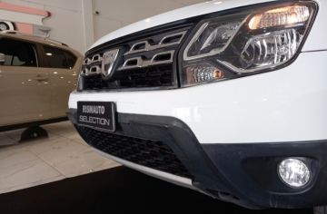 DACIA - Duster 1.6 115 CV S&S 4x2 GPL Lauréate (27 di 29)