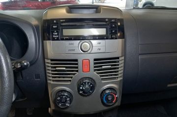DAIHATSU - Terios 1.3 4WD SX Green Powered (11 di 25)