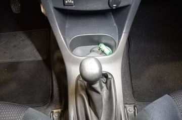 DAIHATSU - Terios 1.3 4WD SX Green Powered (12 di 25)