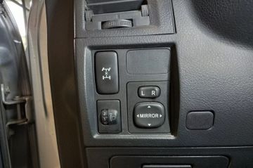 DAIHATSU - Terios 1.3 4WD SX Green Powered (14 di 25)