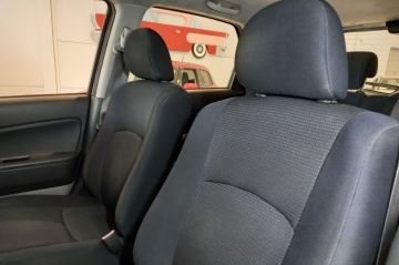 DAIHATSU - Terios 1.3 4WD SX Green Powered (16 di 25)