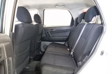 DAIHATSU - Terios 1.3 4WD SX Green Powered (17 di 25)
