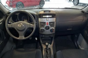 DAIHATSU - Terios 1.3 4WD SX Green Powered (18 di 25)
