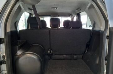 DAIHATSU - Terios 1.3 4WD SX Green Powered (19 di 25)