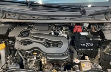 LANCIA - Ypsilon 1.2 69 CV 5p. GPL Ecochic Plat. (26 di 27)