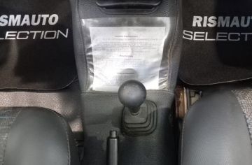 SUZUKI - Samurai 1.3i S.W. Hard-top D.L. (11 di 26)