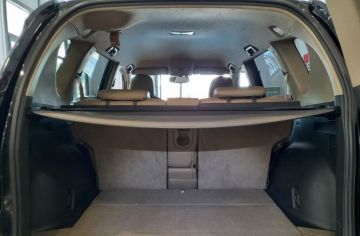 TOYOTA - RAV4 Crossover 2.2 D-Cat A/T 150 CV Lux. (18 di 26)