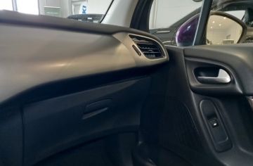 CITROEN - C3 PureTech 82 Exclusive (11 di 23)