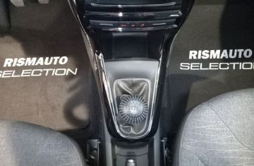 CITROEN - C3 PureTech 82 Exclusive (12 di 23)