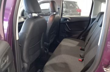 CITROEN - C3 PureTech 82 Exclusive (13 di 23)