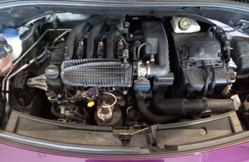 CITROEN - C3 PureTech 82 Exclusive (22 di 23)