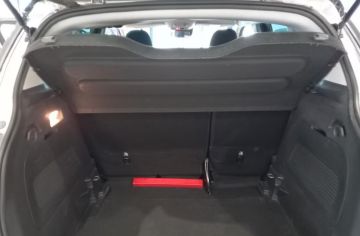 CITROEN - C3 Aircross BlueHDi 110 S&S Feel (15 di 24)