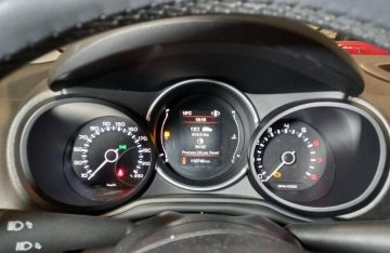 FIAT - 500L 1.4 95 CV S&S Cross (13 di 23)