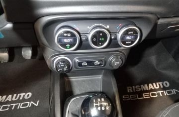 FIAT - 500L 1.4 95 CV S&S Cross (14 di 23)