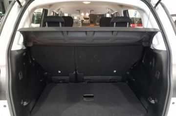 FIAT - 500L 1.4 95 CV S&S Cross (16 di 23)