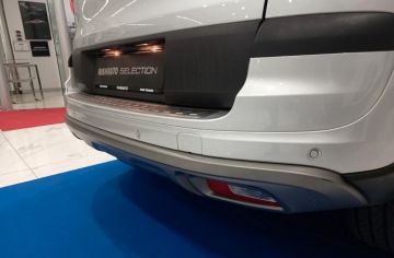 FIAT - 500L 1.4 95 CV S&S Cross (21 di 23)