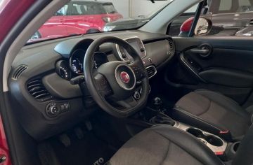 FIAT - 500X 1.4 T-Jet 120 CV GPL Cross (8 di 24)