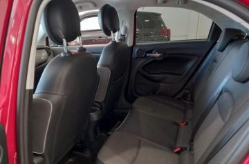 FIAT - 500X 1.4 T-Jet 120 CV GPL Cross (15 di 24)