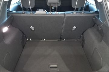 FORD - Puma 1.0 EcoBoost 125 CV S&S Titanium (18 di 25)