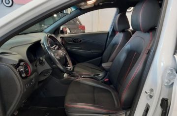 HYUNDAI - Kona 1.0 T-GDI Xpossible (7 di 25)