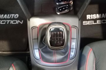 HYUNDAI - Kona 1.0 T-GDI Xpossible (13 di 25)