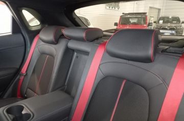 HYUNDAI - Kona 1.0 T-GDI Xpossible (17 di 25)