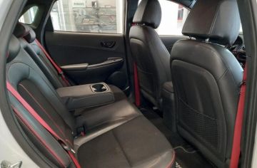 HYUNDAI - Kona 1.0 T-GDI Xpossible (19 di 25)