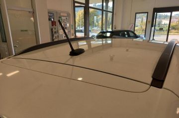 HYUNDAI - Kona 1.0 T-GDI Xpossible (23 di 25)