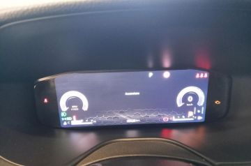 JEEP - Compass 1.3 Turbo T4 150 CV aut. 2WD Limited (13 di 25)