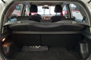 KIA - Picanto 1.0 12V EcoGPL 5 porte Glam (16 di 25)