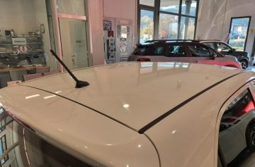 KIA - Picanto 1.0 12V EcoGPL 5 porte Glam (23 di 25)