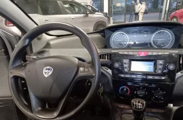 LANCIA - Ypsilon 1.0 FireFly 5 porte S&S Hybrid Ecochic Gold (12 di 18)