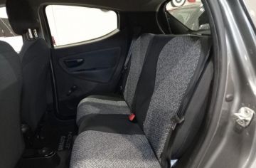 LANCIA - Ypsilon 1.0 FireFly 5 porte S&S Hybrid Ecochic Gold (14 di 18)