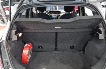 LANCIA - Ypsilon 1.0 FireFly 5 porte S&S Hybrid Ecochic Gold (16 di 18)