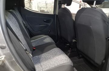 LANCIA - Ypsilon 1.0 FireFly 5 porte S&S Hybrid Ecochic Gold (17 di 18)