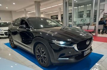 MAZDA - 2.0L e-Skyactiv-G 150 CV M Hybrid 2WD Exceed (5 di 6)